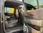 Cadillac Escalade 6.2 V8 Premium 450PK ESV Platinum 7p 5xTV 22'' LWB
