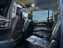 Cadillac Escalade 6.2 V8 Premium 450PK ESV Platinum 7p 5xTV 22'' LWB