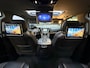 Cadillac Escalade 6.2 V8 Premium 450PK ESV Platinum 7p 5xTV 22'' LWB