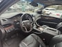 Cadillac Escalade 6.2 V8 Premium 450PK ESV Platinum 7p 5xTV 22'' LWB
