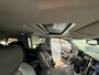 Cadillac Escalade 6.2 V8 Premium 450PK ESV Platinum 7p 5xTV 22'' LWB