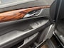 Cadillac Escalade 6.2 V8 Premium 450PK ESV Platinum 7p 5xTV 22'' LWB