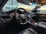 Cadillac Escalade 6.2 V8 Premium 450PK ESV Platinum 7p 5xTV 22'' LWB