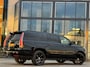Cadillac Escalade 6.2 V8 Premium 450PK ESV Platinum 7p 5xTV 22'' LWB