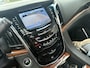 Cadillac Escalade 6.2 V8 Premium 450PK ESV Platinum 7p 5xTV 22'' LWB