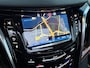 Cadillac Escalade 6.2 V8 Premium 450PK ESV Platinum 7p 5xTV 22'' LWB