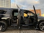 Cadillac Escalade 6.2 V8 Premium 450PK ESV Platinum 7p 5xTV 22'' LWB