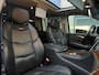 Cadillac Escalade 6.2 V8 Premium 450PK ESV Platinum 7p 5xTV 22'' LWB