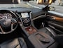 Cadillac Escalade 6.2 V8 Premium 450PK ESV Platinum 7p 5xTV 22'' LWB