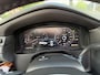 Cadillac Escalade 6.2 V8 Premium 450PK ESV Platinum 7p 5xTV 22'' LWB