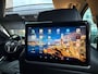 Cadillac Escalade 6.2 V8 Premium 450PK ESV Platinum 7p 5xTV 22'' LWB