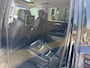 Cadillac Escalade 6.2 V8 Premium 450PK ESV Platinum 7p 5xTV 22'' LWB