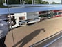 Cadillac Escalade 6.2 V8 Premium 450PK ESV Platinum 7p 5xTV 22'' LWB
