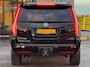 Cadillac Escalade 6.2 V8 Premium 450PK ESV Platinum 7p 5xTV 22'' LWB