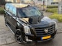 Cadillac Escalade 6.2 V8 Premium 450PK ESV Platinum 7p 5xTV 22'' LWB