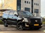 Cadillac Escalade 6.2 V8 Premium 450PK ESV Platinum 7p 5xTV 22'' LWB