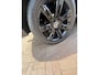 Cadillac Escalade 6.2 V8 Premium 450PK ESV Platinum 7p 5xTV 22'' LWB