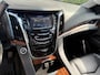 Cadillac Escalade 6.2 V8 Premium 450PK ESV Platinum 7p 5xTV 22'' LWB