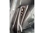 Cadillac Escalade 6.2 V8 Premium 450PK ESV Platinum 7p 5xTV 22'' LWB