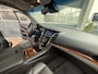 Cadillac Escalade 6.2 V8 Premium 450PK ESV Platinum 7p 5xTV 22'' LWB