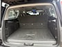 Cadillac Escalade 6.2 V8 Premium 450PK ESV Platinum 7p 5xTV 22'' LWB