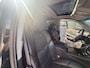 Cadillac Escalade 6.2 V8 Premium 450PK ESV Platinum 7p 5xTV 22'' LWB
