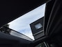 Cadillac Escalade 6.2 V8 Premium 450PK ESV Platinum 7p 5xTV 22'' LWB
