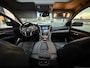 Cadillac Escalade 6.2 V8 Premium 450PK ESV Platinum 7p 5xTV 22'' LWB
