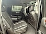Cadillac Escalade 6.2 V8 Premium 450PK ESV Platinum 7p 5xTV 22'' LWB