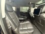 Cadillac Escalade 6.2 V8 Premium 450PK ESV Platinum 7p 5xTV 22'' LWB