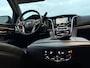 Cadillac Escalade 6.2 V8 Premium 450PK ESV Platinum 7p 5xTV 22'' LWB