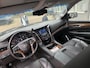 Cadillac Escalade 6.2 V8 Premium 450PK ESV Platinum 7p 5xTV 22'' LWB