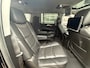 Cadillac Escalade 6.2 V8 Premium 450PK ESV Platinum 7p 5xTV 22'' LWB