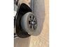 Cadillac Escalade 6.2 V8 Premium 450PK ESV Platinum 7p 5xTV 22'' LWB