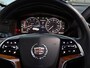 Cadillac Escalade 6.2 V8 Premium 450PK ESV Platinum 7p 5xTV 22'' LWB