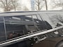 Cadillac Escalade 6.2 V8 Premium 450PK ESV Platinum 7p 5xTV 22'' LWB