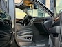Cadillac Escalade 6.2 V8 Premium 450PK ESV Platinum 7p 5xTV 22'' LWB