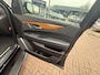 Cadillac Escalade 6.2 V8 Premium 450PK ESV Platinum 7p 5xTV 22'' LWB