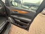 Cadillac Escalade 6.2 V8 Premium 450PK ESV Platinum 7p 5xTV 22'' LWB