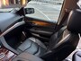 Cadillac Escalade 6.2 V8 Premium 450PK ESV Platinum 7p 5xTV 22'' LWB