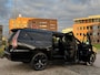 Cadillac Escalade 6.2 V8 Premium 450PK ESV Platinum 7p 5xTV 22'' LWB