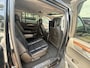 Cadillac Escalade 6.2 V8 Premium 450PK ESV Platinum 7p 5xTV 22'' LWB
