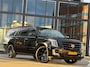 Cadillac Escalade 6.2 V8 Premium 450PK ESV Platinum 7p 5xTV 22'' LWB