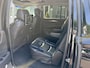 Cadillac Escalade 6.2 V8 Premium 450PK ESV Platinum 7p 5xTV 22'' LWB