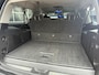 Cadillac Escalade 6.2 V8 Premium 450PK ESV Platinum 7p 5xTV 22'' LWB