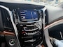 Cadillac Escalade 6.2 V8 Premium 450PK ESV Platinum 7p 5xTV 22'' LWB