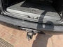 Cadillac Escalade 6.2 V8 Premium 450PK ESV Platinum 7p 5xTV 22'' LWB
