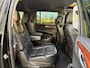 Cadillac Escalade 6.2 V8 Premium 450PK ESV Platinum 7p 5xTV 22'' LWB
