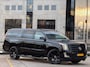 Cadillac Escalade 6.2 V8 Premium 450PK ESV Platinum 7p 5xTV 22'' LWB