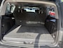 Cadillac Escalade 6.2 V8 Premium 450PK ESV Platinum 7p 5xTV 22'' LWB
